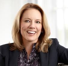 Working At Atlanta Gas Light: Company Overview and Culture