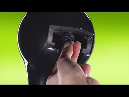 A parker homes skin laser treatment in lahore marco sonnleitner. Machine Use Maintenance Drop Krups Nescafe Dolce Gusto