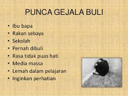 Jika sebuah pernikahan tak bisa lagi dipertahankan, maka jalan terakhir adalah dengan bercerai. Salah Laku Pelajar