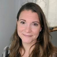 400+ "Larson" profiles