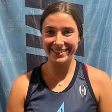 U19 Shooting Star Easter