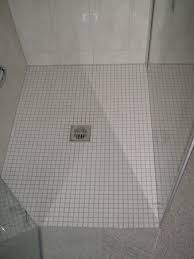 Wenn sie erfahrungen mit diesem unternehmen gesammelt haben, teilen sie diese hier mit anderen seitenbesuchern. Fliesen Kugler Stuttgart Fliesen Kugler