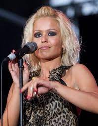 We have 7 records for aurea sousa ranging in age from 52 years old to 86 years old. Aurea Singer Alchetron The Free Social Encyclopedia