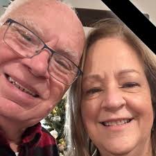 Psalm 121:7---**“The LORD shall preserve thee from all evil: he shall  preserve thy soul.