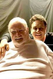 Em 1964 nasceu seu �nico filho, rafael soares, que era autista e faleceu em 31 de outubro de 2014. 26 Ideias De Jo Soares Jo Soares Apresentador De Tv Musico