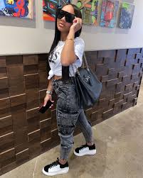 Visit the official nudie jeans® online shop for the full nudie jeans collection. Pin On Cute Outfits