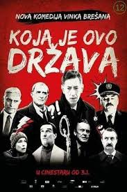 Wat C H Koja Je Ovo Drzava Full Movie Online Poster Streaming Movies Happy Death Day