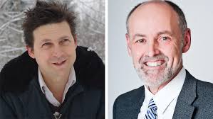 Canada's best political writing