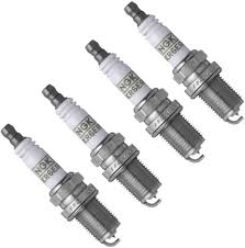 Image result for Platinum 1993 Mazda