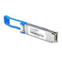 UNIVISO-100G QSFP28, 400G QSFP, 100G, 10G CWDM, 10G DWDM and ...