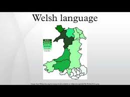 See more ideas about welsh language, welsh, learn welsh. Welsh Language Youtube