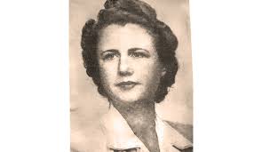 Five Generations of Philanthropy