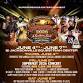 SuperFest - A Southern Soul Weekend Experience Concert