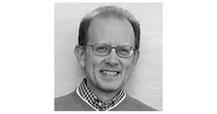 Daryl Armstrong Obituary (2017)