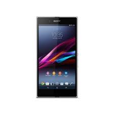Techradar is supported by its audience. Sony Xperia Z Ultra Factory Reset Hard Reset How To Reset