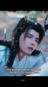 ⬇️Start streaming to enjoy the full episode⬇️.  https://short.inbeidou.ai/link/flickreels/serial/2xQshD0K/14 #fyp  #shortdrama #shortfilm #flickreels