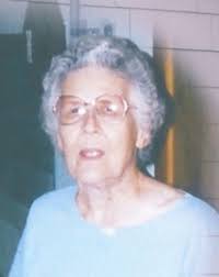 Lois Bone Obituary January 24, 2015