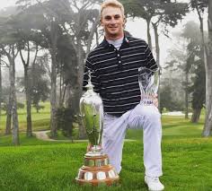 10 during saturday's third round for the masters at augusta national golf club, saturday, april, 10, 2021, in augusta, georgia. Will Zalatoris Net Worth Girlfriend Family Bio Tour Education Height Update