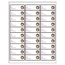We did not find results for: Mozaicar Jurnal ScoalÄƒ How To Print 21 Labels Per Sheet Word Justan Net