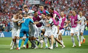 Кокорин и мамаев играют в фифу. Kak V Socsetyah Prazdnuyu Pobedu Rossiyan V Matche Rossiya Ispaniya