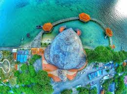 Pada artikel berikut berikut kami telah merangkum kumpulan primbon, firasat. Lokasi Dan Harga Tiket Pantai Kartini Jepara Terbaru Camerawisata