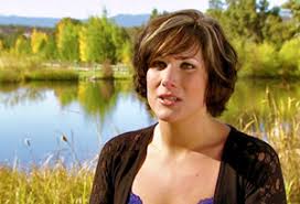 Announced on mick fleetwood's facebook page, the drummer confirmed danny's death and spoke about his work in the band. The Daughter Of Diane Downs