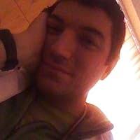 Jack Glass by Adam Roberts