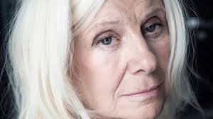 A Woman Sleeping With Her Stepson? This Director Knows It May Shock. - The  New York Times