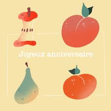 Modele De Texte Anniversaire Humour Gratuit Message Anniversaire Humour Merci Facteur