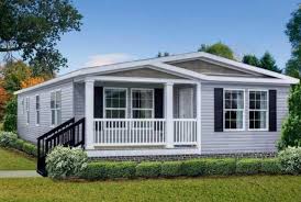 Casas en venta en round lake beach. Cambridge Courts Manufactured Housing Community Round Lake Ilinois