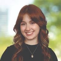 700+ "Grady" profiles