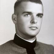 Kersey Family Obituaries