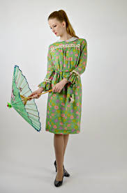 Cute v neck floral pattern a line short plrom dress, homecoming dressesprocessing time: 1960s Mod Dress Peter Pan Collar Floral Print Office Dress Etsy 1960s Vintage Clothing Peter Pan Collar Dress Mod Dress