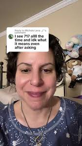 Itiswhatitisnow717 Stitch