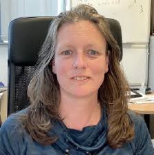 International School of Crystallography :: Welcome