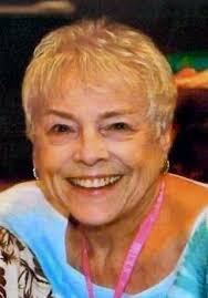 Obituary for Sandra Sue "Sandy" (Shumaker) Merz-Vroman