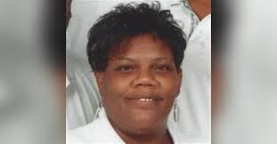 Patricia Lee James Powell Obituary