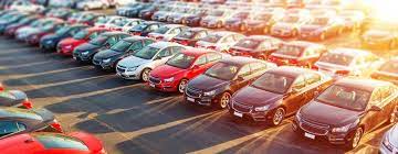 What's the one thing you look for in a car dealership? Used Cars Nicholasville Ky Used Cars Trucks Ky 12k And Under Motors