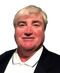 Louis Markey Obituary