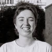 20+ "Radman" profiles