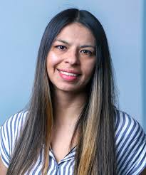 Kimberly Montanez's Instagram, Twitter & Facebook