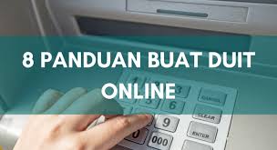 3 cara buat duit usd 17 hingga $120 percuma dengan paypal secara online tanpa modal cara buat duit. 8 Panduan Buat Duit Online Untuk Tahun 2021 Web Hosting Malaysia