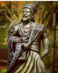 A collection of the top 30 shivaji maharaj wallpapers and backgrounds available for download for free. Shivaji Maharaj 4k Wallpaper Download Cool 4k Wallpapers Ultra Hd Background Images In 3840 2160 Resolution Solo Wallpaper