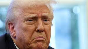 Hinchinbrook Shire councillor Wally Skinner is critical of funding cuts to  pig control