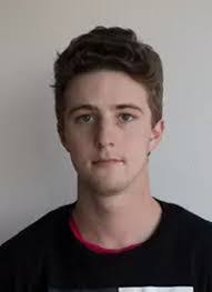 Elliott Endsley's Instagram, Twitter & Facebook