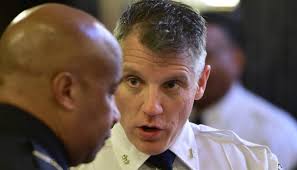 msleg: Bill addresses asset forfeiture in Mississippi