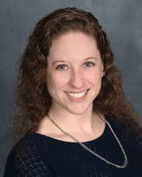 Jaime Kaplan's Instagram, Twitter & Facebook