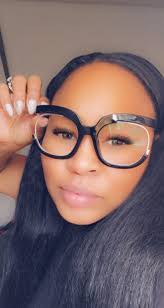 Soma Optical offers unique eyewear options