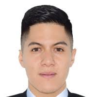 20+ "Luis Fernando Mendieta" profiles