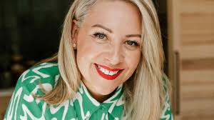 ASP Welcome New Talent to their Colour Rebels Artistic Team